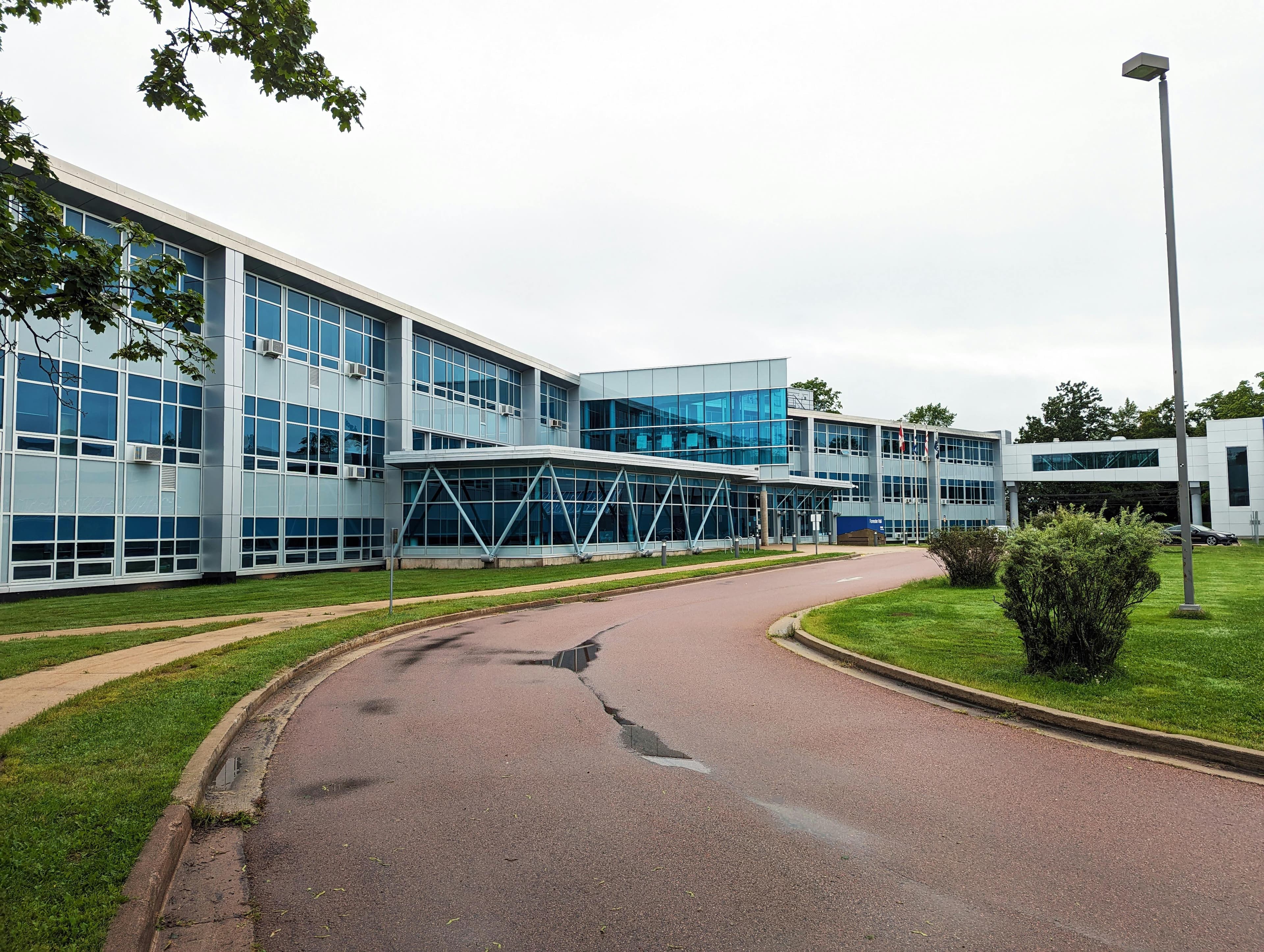 Students exploring co-curricular activities in a vibrant school setting